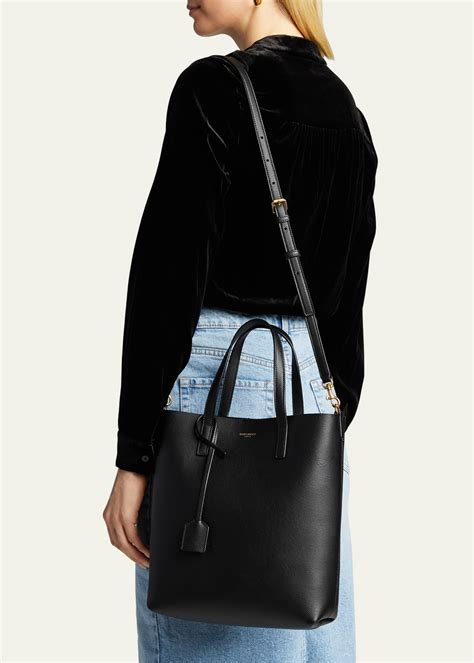 ysl tote bag singapore|ysl shopping bag tote.